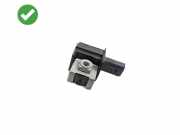 Beschleunigungssensor BMW 5 (F10) 520 d 9224177