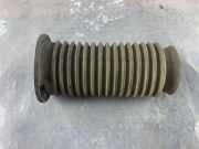 Absorber Cylinder Protection OPEL CORSA D 1.3 CDTI 55700767