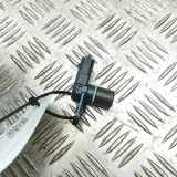 Wellenpositionssensor
 CHEVROLET CAMARO 3.6 12615371