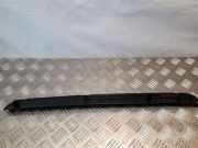 Zierleiste Nissan Almera Tino (V10) 769B1BU000