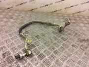 Klimaleitung FORD ECOSPORT 1.0 EcoBoost hn1119972ba