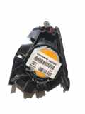 Türlautsprecher hinten links VOLVO XC70 CROSS COUNTRY 2.5 T XC AWD 8633992