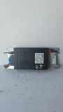 Telefonsteuergerät BMW 5 (F10) 520 d 937178901