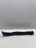 Frontstoßstange RENAULT CLIO V (B7_) 1.3 TCe 130 (B7MF) 758241696R