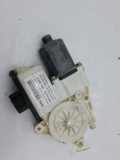 Motor Fensterheber links vorne BMW X3 (E83) 69259631