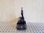 Schalthebel Subaru XV (GP)