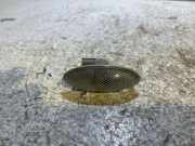 Kotflügelblinker vorne links TOYOTA AURIS (_E15_) 1.6 (ZRE151_) 69090