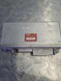 ABS Hydraulikblock AUDI 80 (89, 89Q, 8A, B3) 1.8 S 4A0907379A