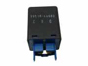 Relais Hyundai Santa Fe II (CM) 395104A000