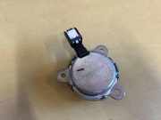 Auslassvanos FORD PUMA (J2K, CF7) 1.0 EcoBoost mHEV 21019115802