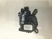 Regelventile für Innenraumheizung FORD MONDEO III Turnier (BWY) 2.2 TDCi f126041 1s7h-19b634-ca