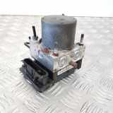 ABS Hydraulikblock PEUGEOT 307 (3A/C) 1.6 HDi 0265800395 474L4180406