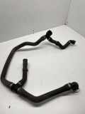 Schlauch Kühlung BMW 1 (F21) 116 i 7531977