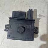 Zündkerzenrelais BMW 3 (E90) 330 d