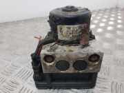 ABS Hydraulikblock RENAULT LAGUNA I (B56_, 556_) 1.9 dTi (B56J) 56TE2AAY2