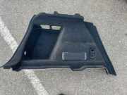 Kofferraumverkleidung BMW 2 Active Tourer (F45) 218 d 7428143