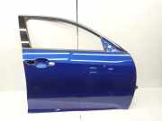 Vordere rechte Tür HONDA CIVIC X Hatchback (FC_, FK) 1.0 VTEC (FK6)