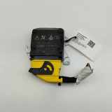 Airbag-Steuergerät AUDI Q4 SUV (F4B) 45 e-tron 3WA959655P