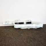 Dach SRS rechts FORD ECOSPORT 1.0 EcoBoost CN15-A042D94-AC