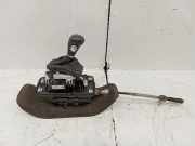 Gangschaltmechanismus AUDI A4 (8K2, B8) 2.0 TDI 8K2713041F