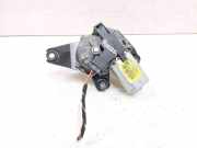 Heckscheibenwischermotor MERCEDES-BENZ R (W251, V251) R 320 CDI 4-matic (251.022, 251.122) 18546523 53023112