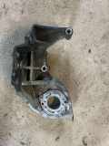 Other Engine Parts MAZDA 6 Sedan (GG) 2.0 DI