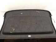 Kofferraum Ablage AUDI Q4 SUV (F4B) 50 e-tron quattro TPNA020576