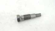 Zahnriemenspanner MERCEDES-BENZ VIANO (W639) CDI 2.0 T0270119
