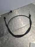 Throttle Cable VW TRANSPORTER IV Furgon (70XA) 2.4 D 701721555AA