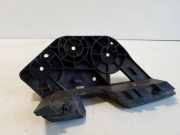 Stoßstangenhalter vorne rechts NISSAN X-TRAIL (T32_) 2.0 dCi ALL MODE 4x4-i (NT32)