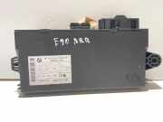 Zündset BMW 3 (E90) 325 d 9147226