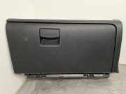 Handschuhfach SUBARU XV (_GP_) 2.0 D AWD 66055FJ030