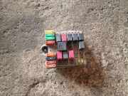 Sicherungskasten Fiat Bravo II (198) 51775688