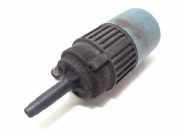 PUMPE SCHEIBENWASCHANLAGE VOLVO S40 I (VS) 1.9 DI