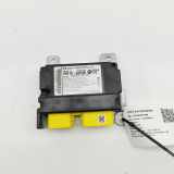 Airbag-Steuergerät KIA NIRO II EV 95910-AO150 AO959-10150