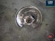 Antriebswelle links hinten Audi A4 Allroad (8W, B9) 8W0505431Q