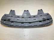 Stoßstangenabdeckung vorne Opel Zafira B (A05) 13144338