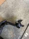 Wischergriff VW PASSAT B7 (362) 2.0 TDI 1K0953519A01C