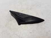 Kofferraumverkleidung PORSCHE PANAMERA (970) 4.8 Turbo S 97051288105