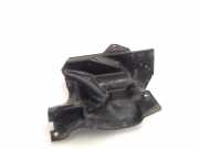 Unterfahrschutz Jaguar XF II (X260) GX6316A262AB