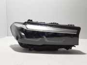 Hauptscheinwerfer rechts BMW 5er Touring (G31) 5A388C4