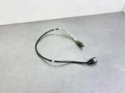 Sauerstoffsensor (Lambdasensor) VW PASSAT B9 Variant (CJ5) 1.5 TSI eHybrid 05E906262P