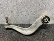 Querlenker vorne BMW 5 (G60) i5 eDrive40 EN608276