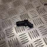 Sensor für Nockenwellenposition Opel Agila (H00) 0261210151