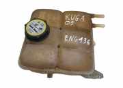 Ausgleichsbehälter FORD KUGA I 2.0 TDCi 3M5H8K218