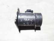 Luftmassenmesser Nissan X-Trail I (T30) AFH70M38