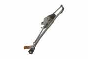 Scheibenwischermechanismus vorne LAND ROVER FREELANDER (L314) 1.8 16V 4x4 23000066