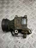 Kondensatpumpe Klimaanalge TOYOTA COROLLA Estate (_E12_) 2.0 D-4D (CDE120_)