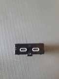 USB VW ID.4 (E21) PURE 3G5035954A