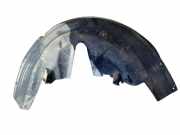 Radhaus rechts hinten Opel Ampera (D1JOI) 22799270